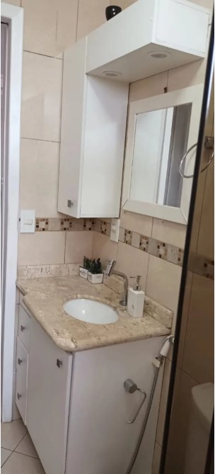 Apartamento, 2 quartos, 59 m² - Foto 15
