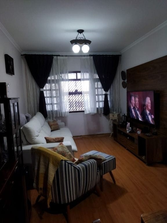 Casa, 3 quartos, 170 m² - Foto 14