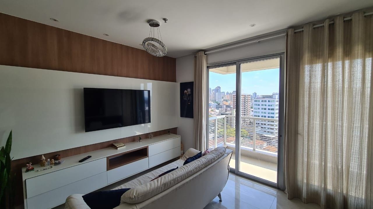 Apartamento, 2 quartos, 66 m² - Foto 16