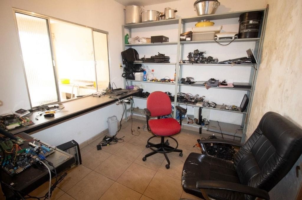 Casa, 3 quartos, 181 m² - Foto 10