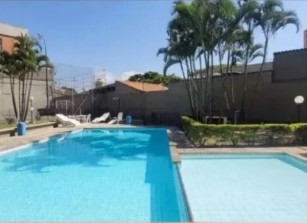 Apartamento, 2 quartos, 59 m² - Foto 16