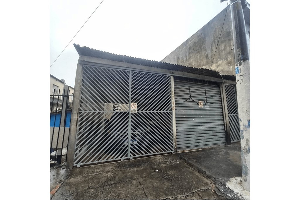 Casa, 4 quartos, 180 m² - Foto 43