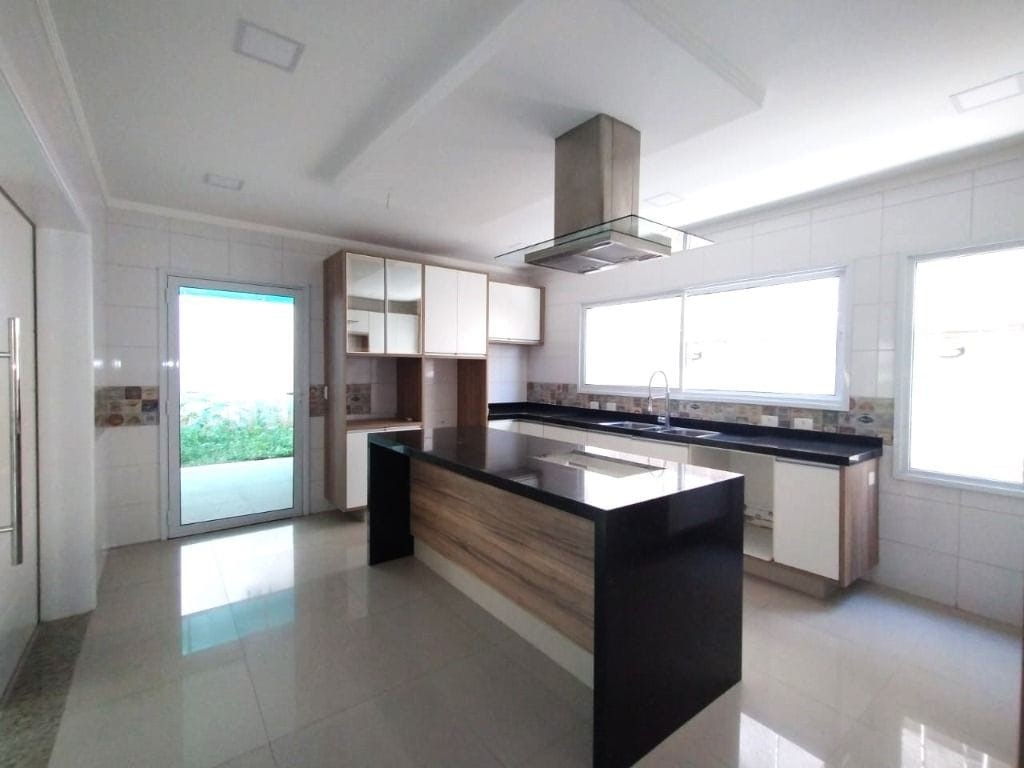 Casa, 4 quartos, 360 m² - Foto 6