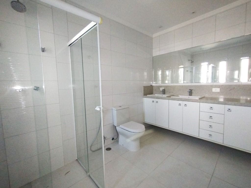 Casa, 4 quartos, 360 m² - Foto 22