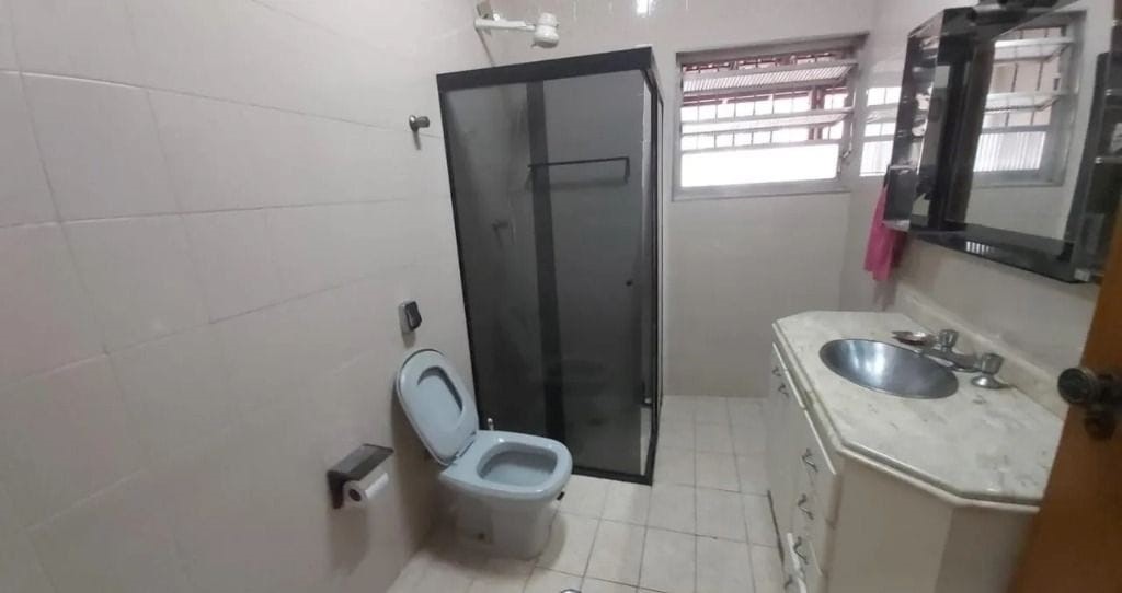 Casa, 4 quartos, 341 m² - Foto 5