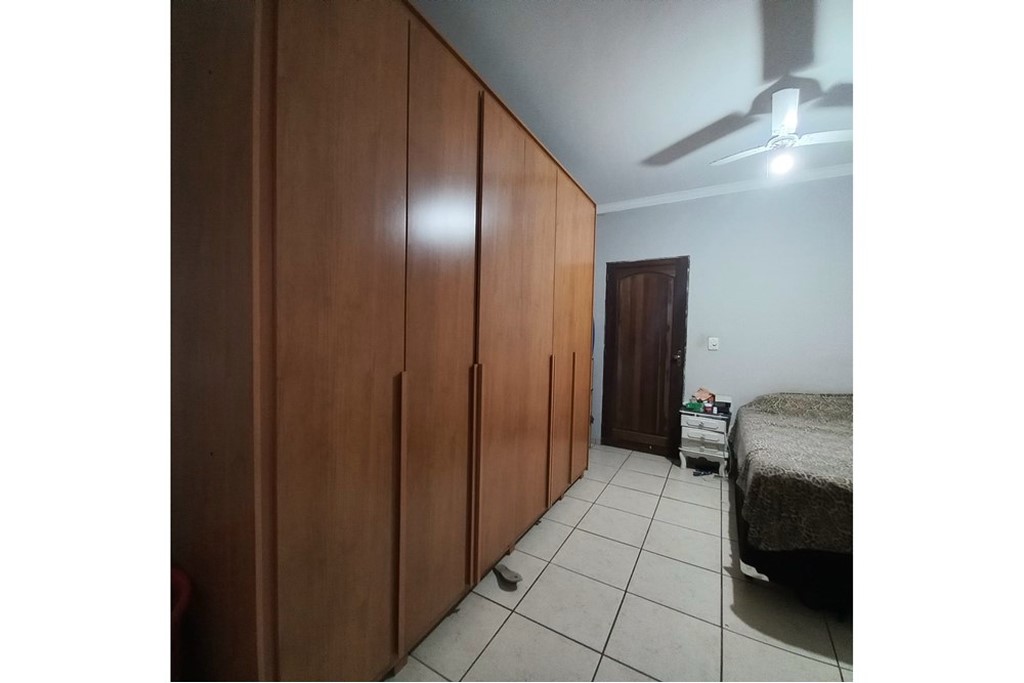 Casa, 4 quartos, 180 m² - Foto 23