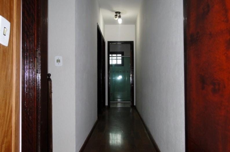 Casa, 3 quartos, 174 m² - Foto 7