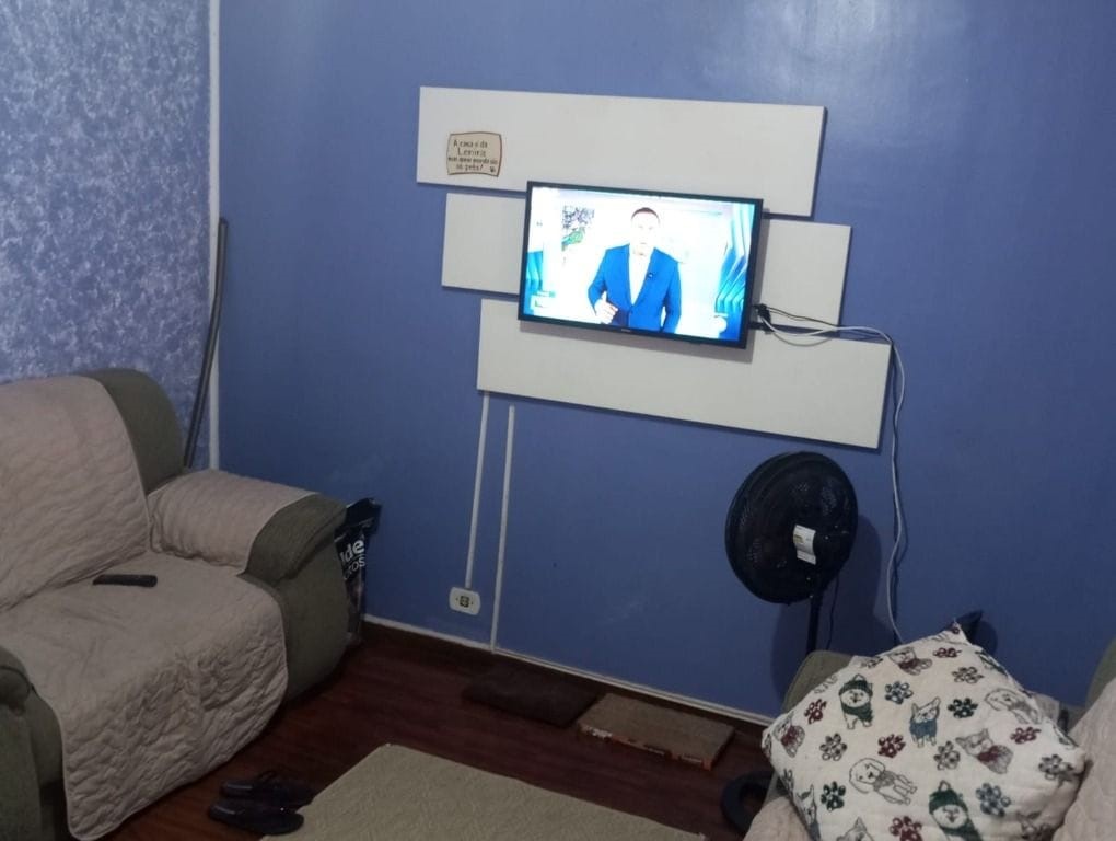 Casa, 3 quartos, 156 m² - Foto 17
