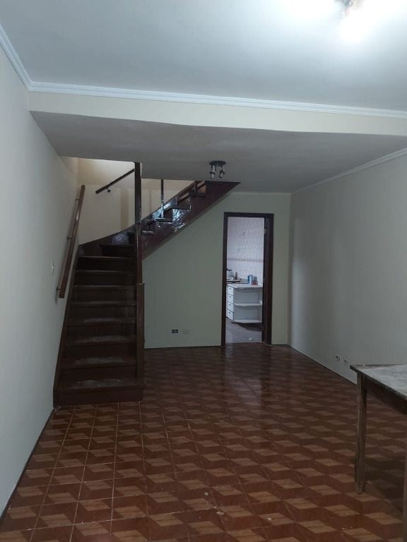 Casa, 3 quartos, 130 m² - Foto 11