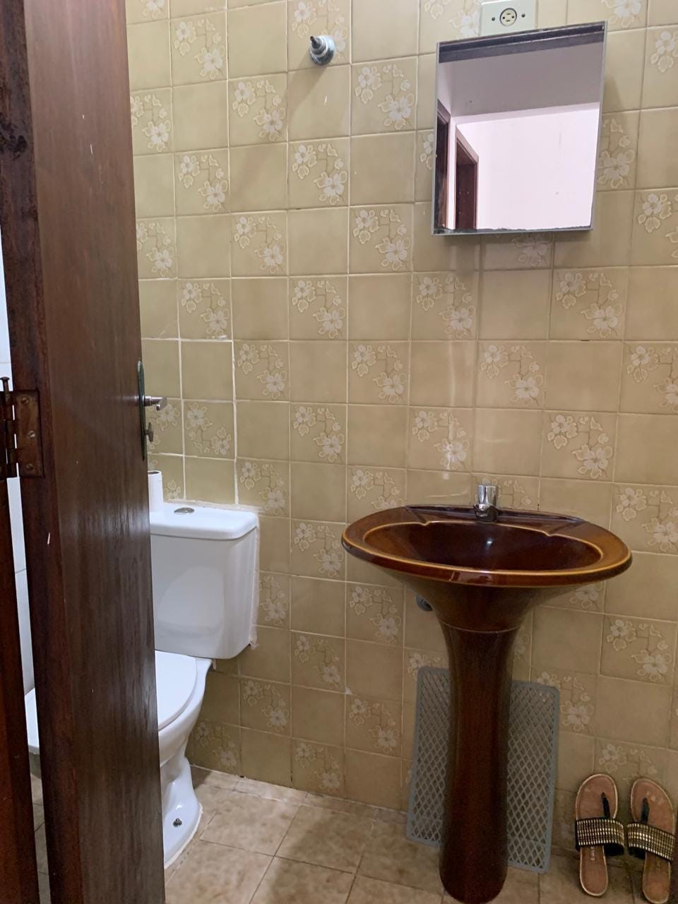 Casa, 3 quartos, 220 m² - Foto 17