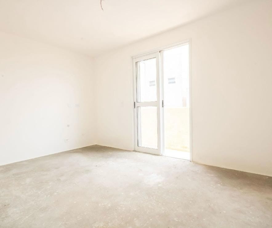 Apartamento, 4 quartos, 116 m² - Foto 17