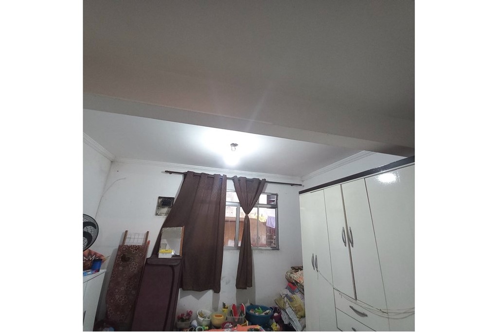Casa, 4 quartos, 180 m² - Foto 65
