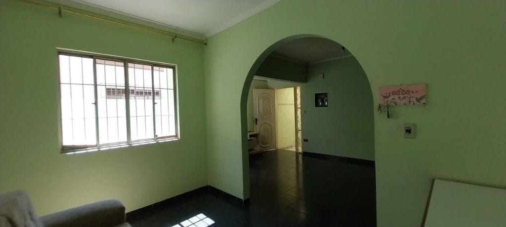 Casa, 3 quartos, 212 m² - Foto 23