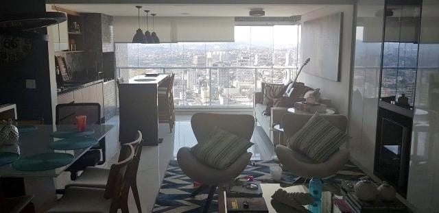 Apartamento, 3 quartos, 113 m² - Foto 18