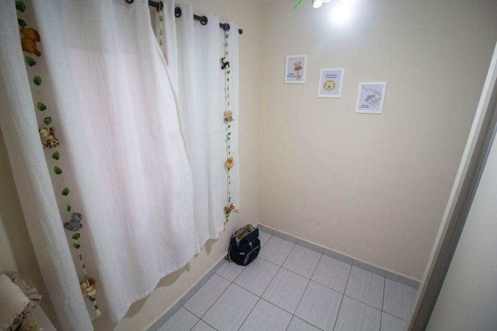 Casa, 3 quartos, 161 m² - Foto 15
