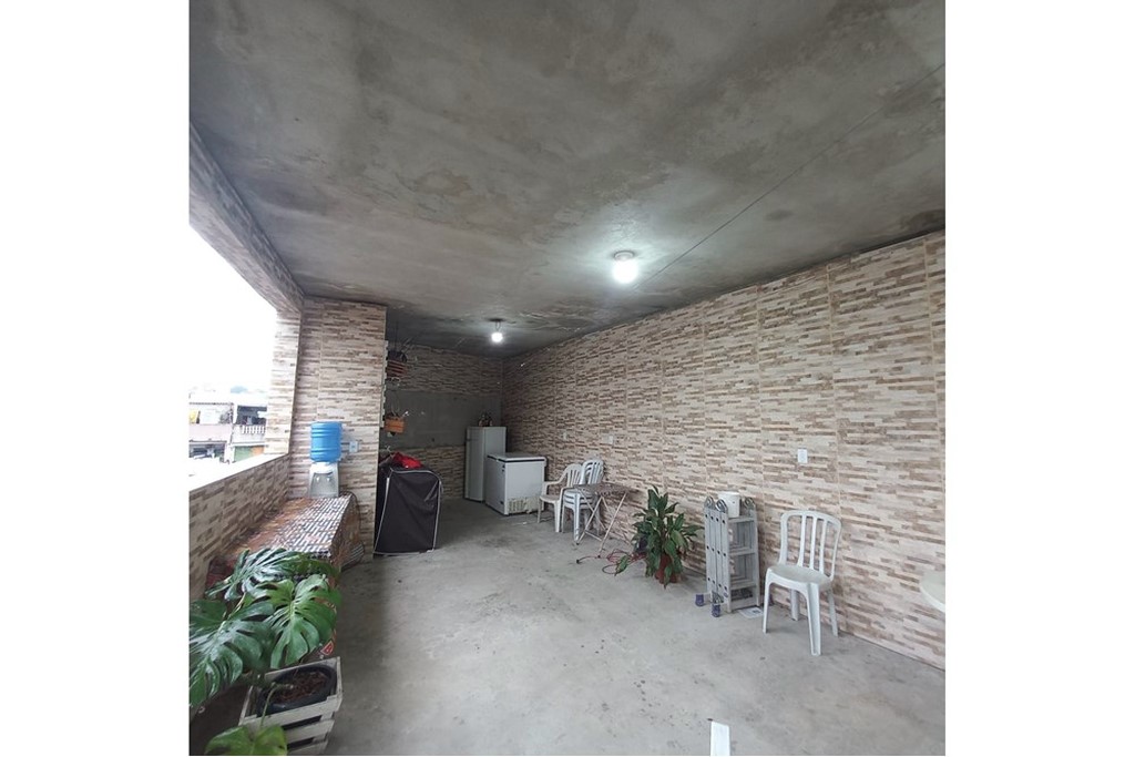 Casa, 4 quartos, 180 m² - Foto 79