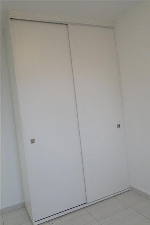 Apartamento, 2 quartos, 51 m² - Foto 13