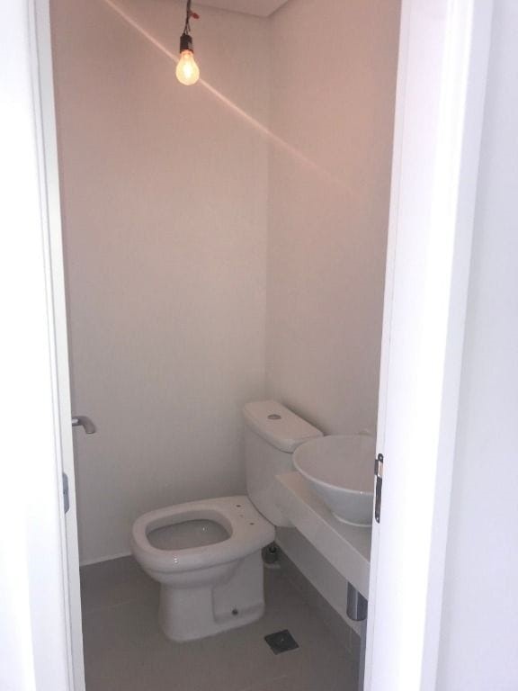 Apartamento, 3 quartos, 113 m² - Foto 7