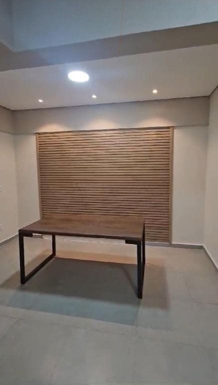 Apartamento, 3 quartos, 75 m² - Foto 5