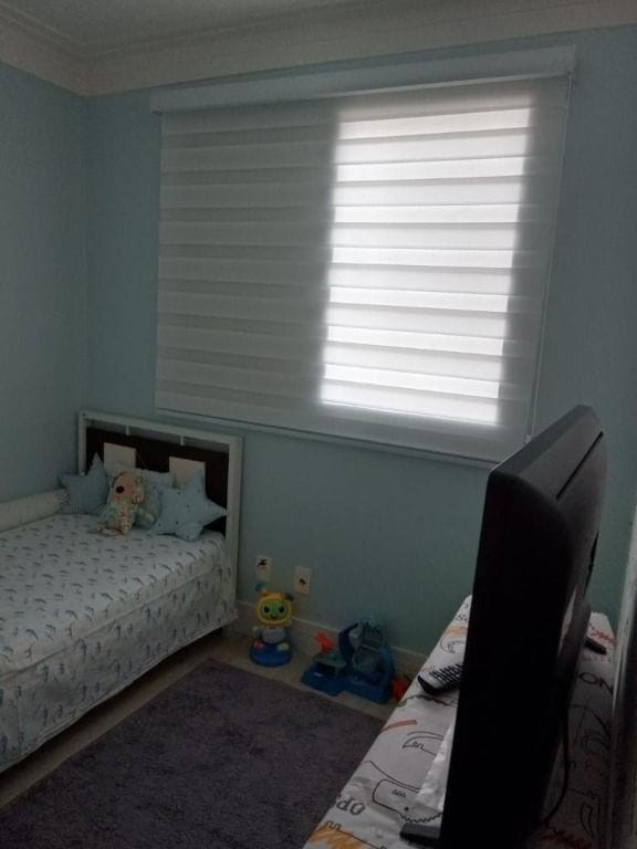 Apartamento, 3 quartos, 75 m² - Foto 25
