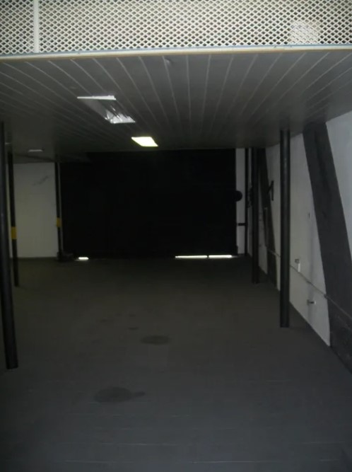 Prédio Inteiro, 608 m² - Foto 5