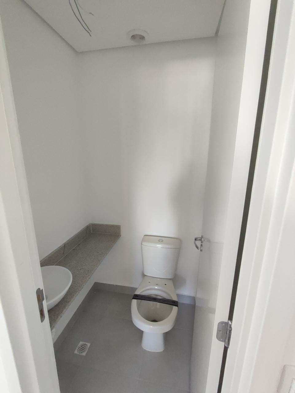 Apartamento, 2 quartos, 64 m² - Foto 3