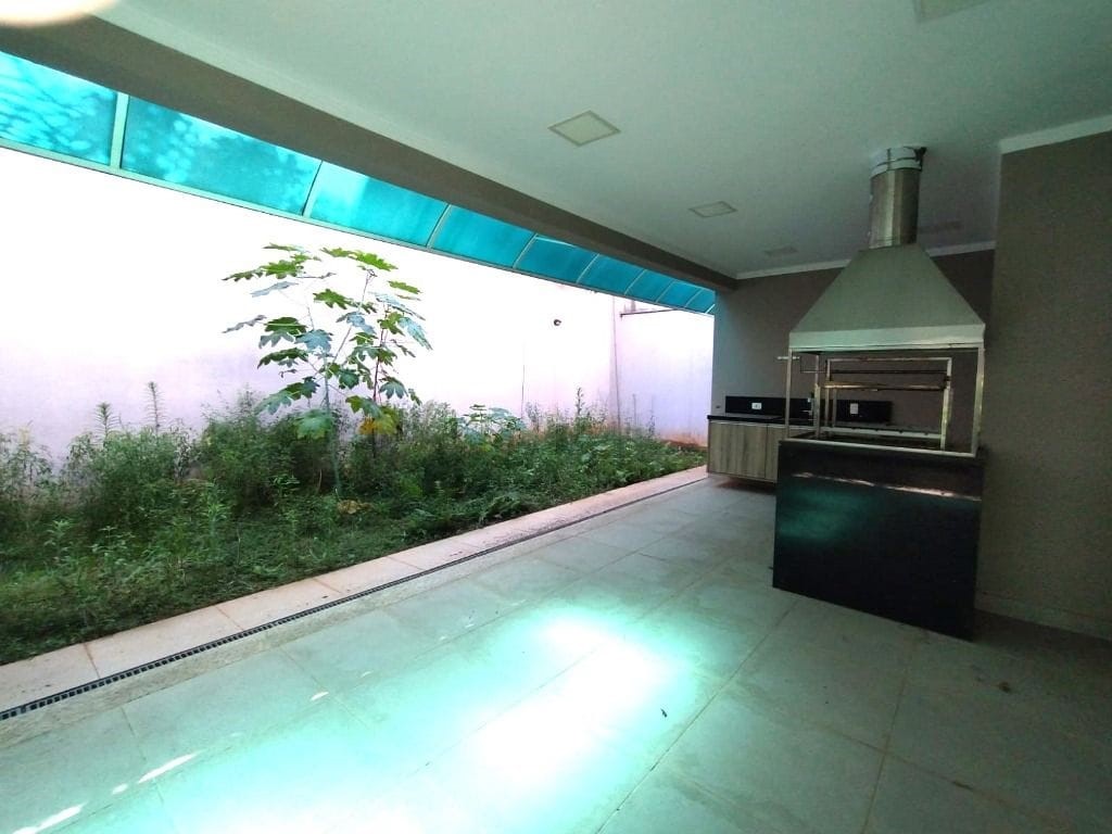 Casa, 4 quartos, 360 m² - Foto 3
