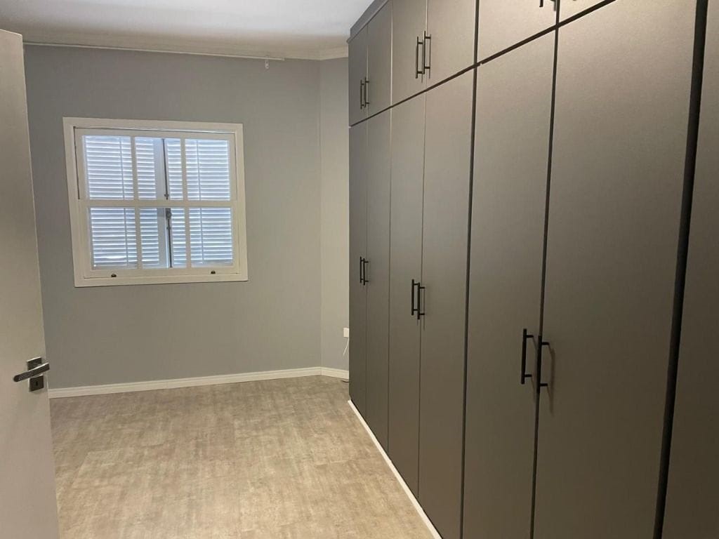 Casa, 4 quartos, 255 m² - Foto 5
