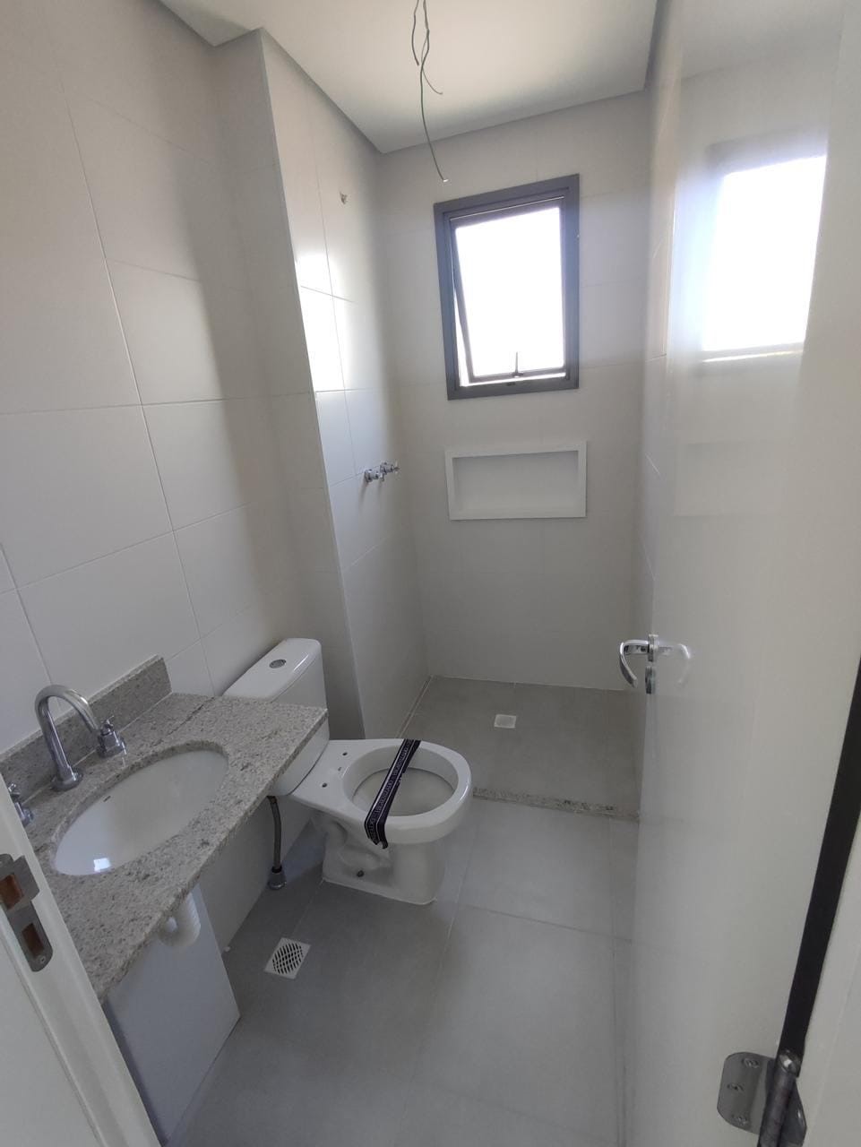 Apartamento, 2 quartos, 64 m² - Foto 5