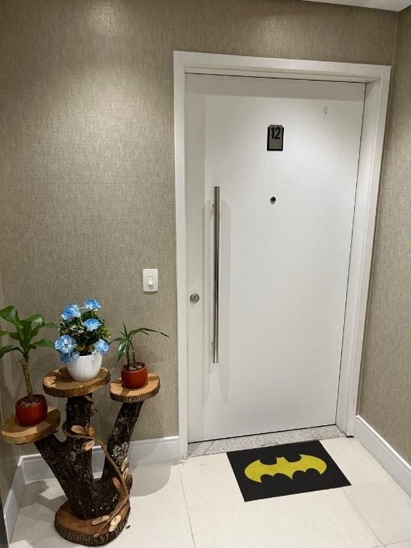 Apartamento, 3 quartos, 113 m² - Foto 24