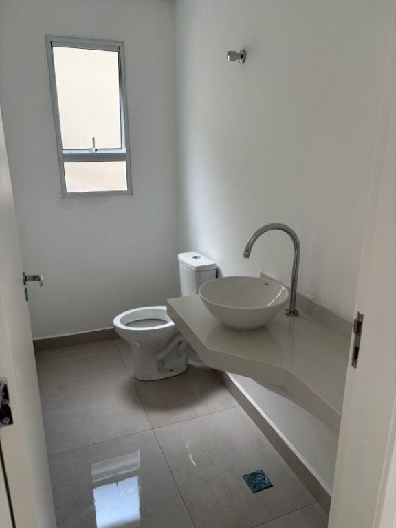 Casa, 3 quartos, 153 m² - Foto 7