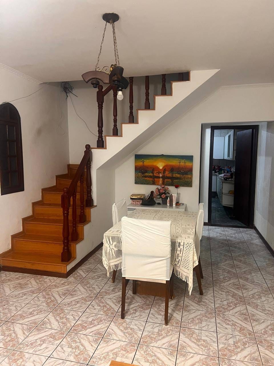 Casa, 3 quartos, 130 m² - Foto 8