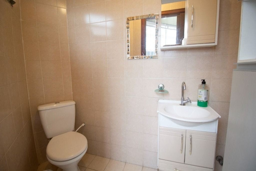 Casa, 4 quartos, 141 m² - Foto 6