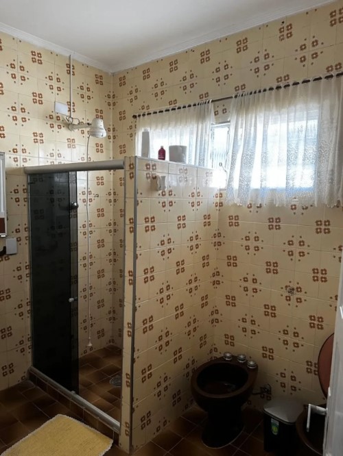 Casa, 3 quartos, 205 m² - Foto 6
