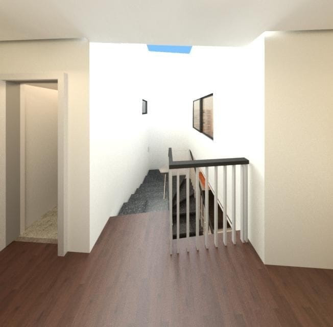 Casa, 3 quartos, 115 m² - Foto 13