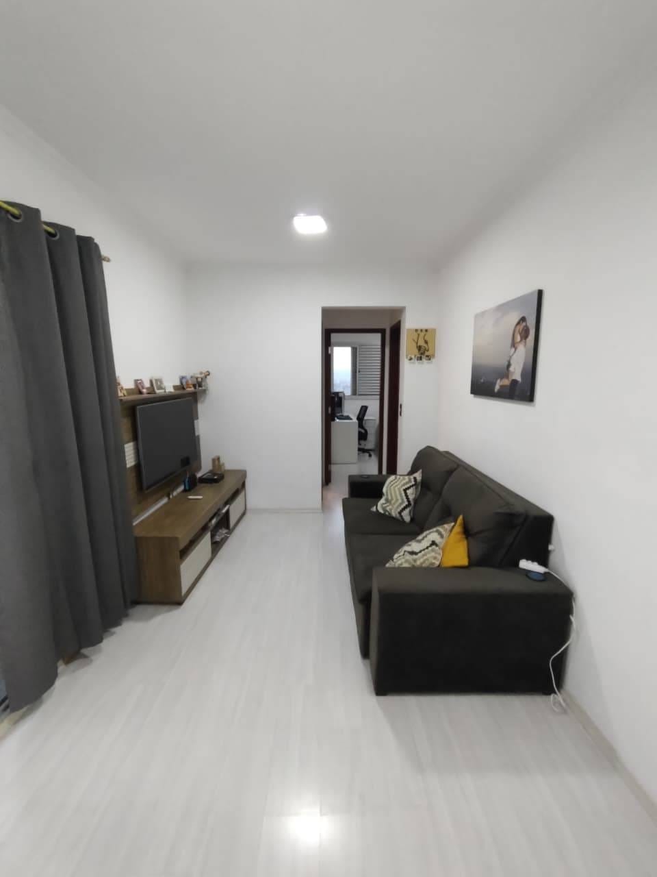 Apartamento, 2 quartos, 62 m² - Foto 5