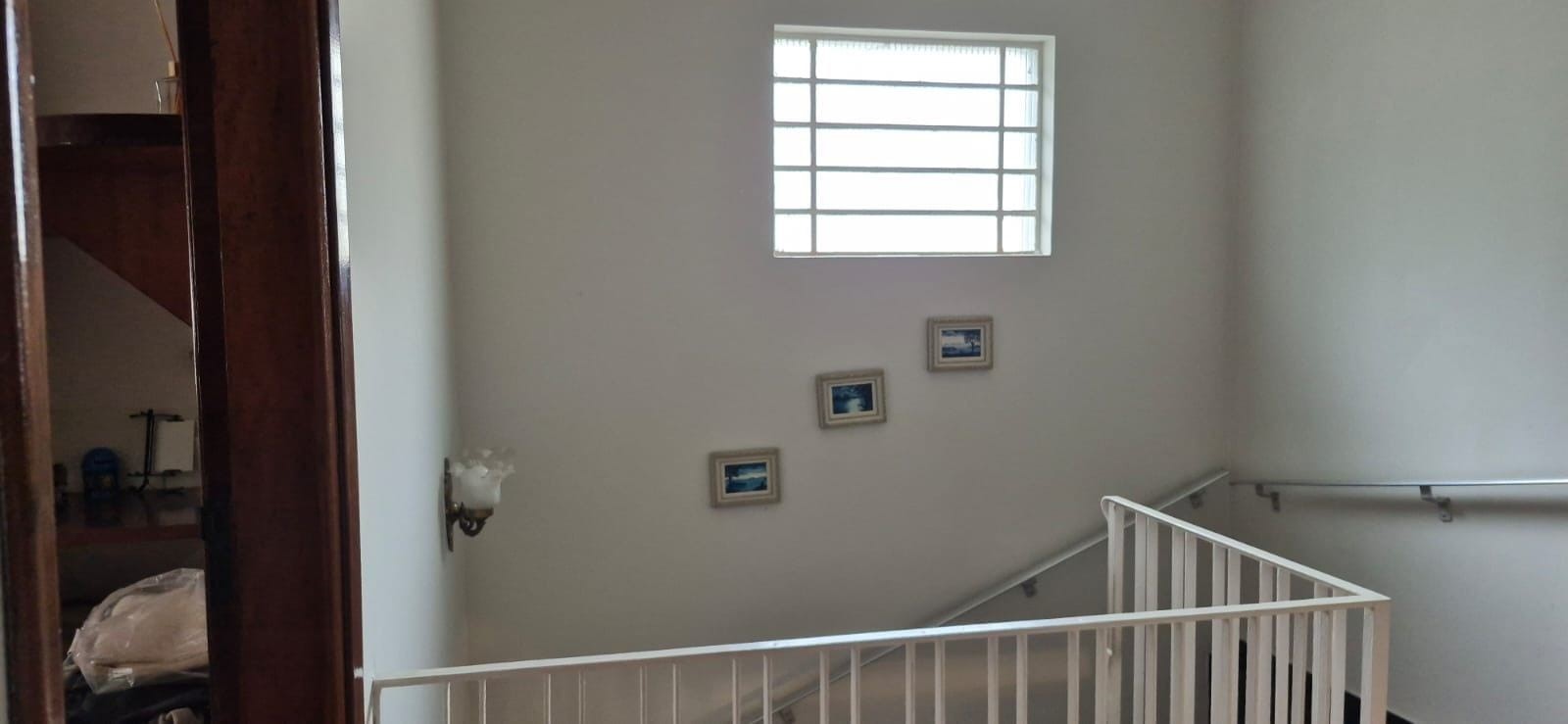 Casa, 3 quartos, 303 m² - Foto 18