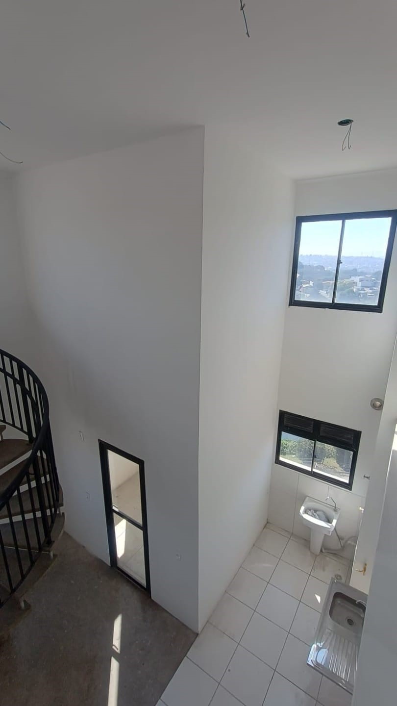 Apartamento, 2 quartos, 51 m² - Foto 22