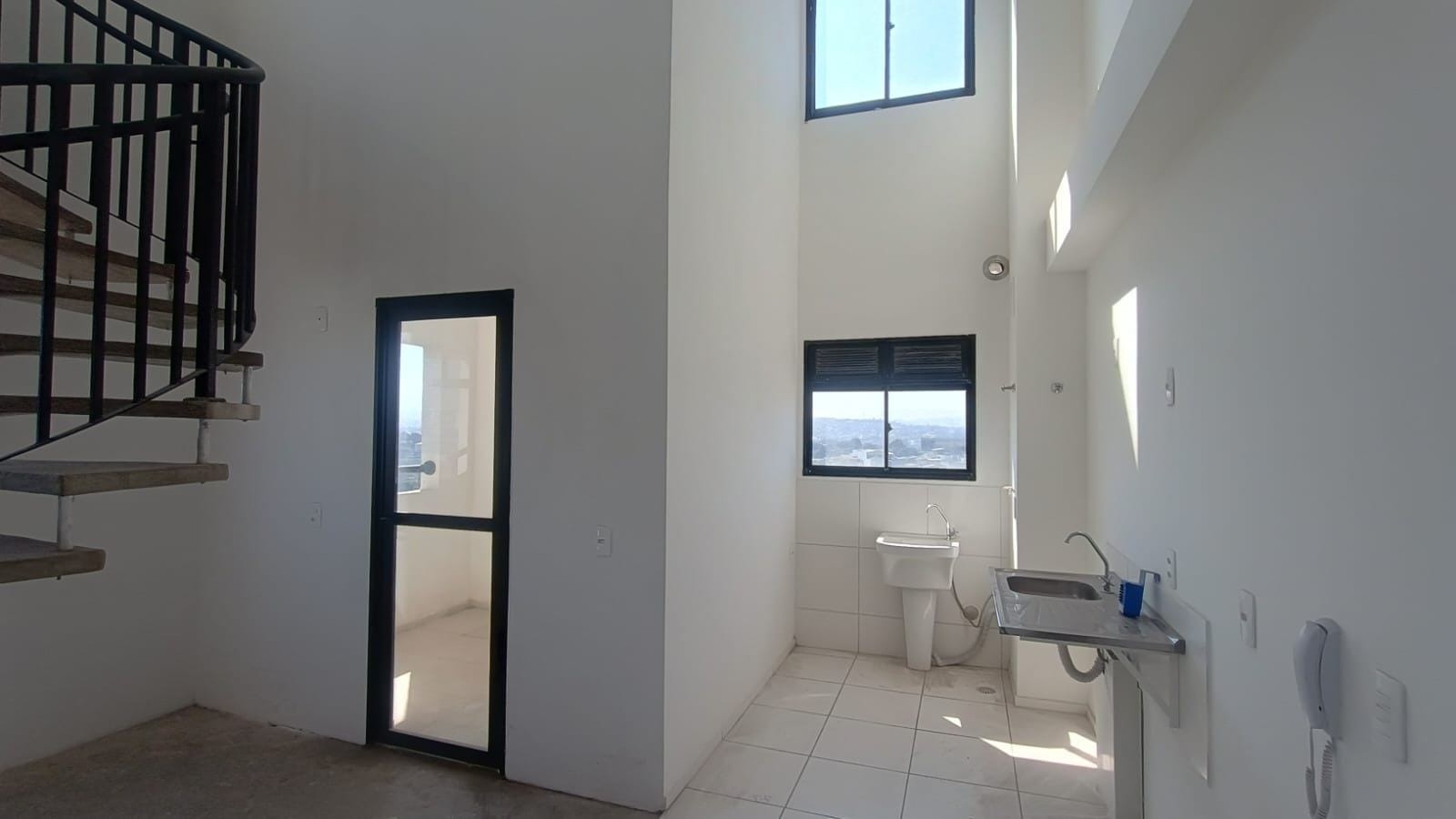 Apartamento, 2 quartos, 51 m² - Foto 14