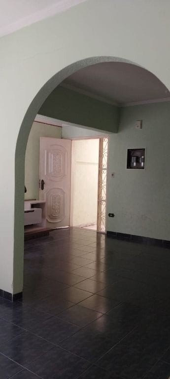 Casa, 3 quartos, 212 m² - Foto 7
