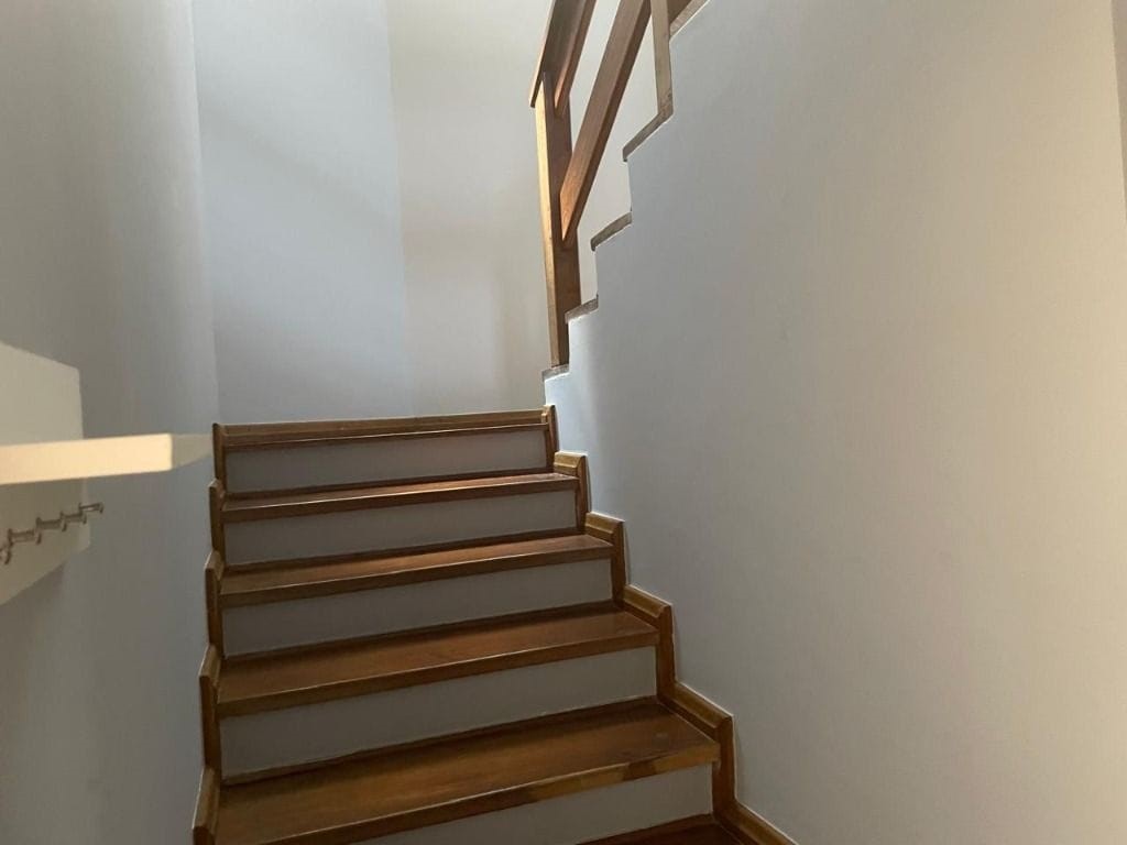 Casa, 4 quartos, 255 m² - Foto 20
