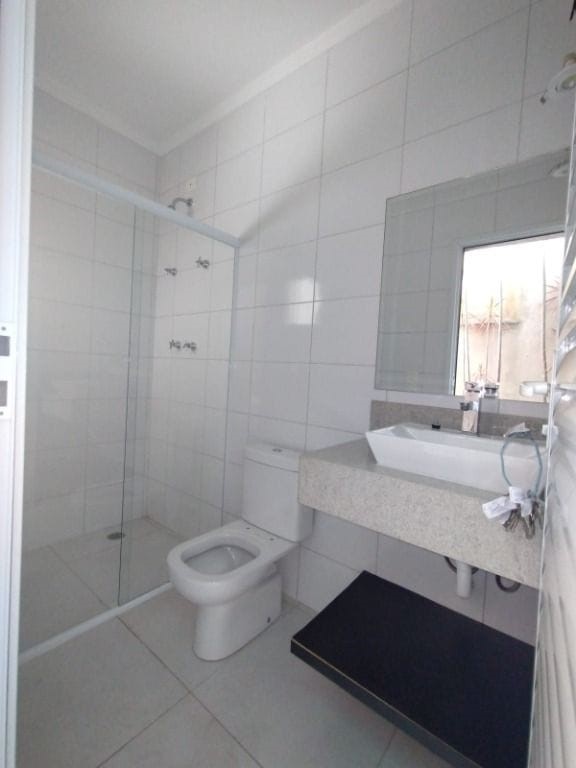 Casa, 4 quartos, 360 m² - Foto 5