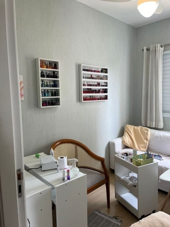 Apartamento, 3 quartos, 65 m² - Foto 16