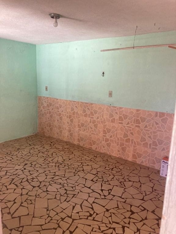 Casa, 4 quartos - Foto 5