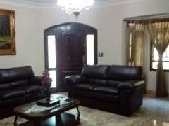 Casa, 3 quartos, 490 m² - Foto 16