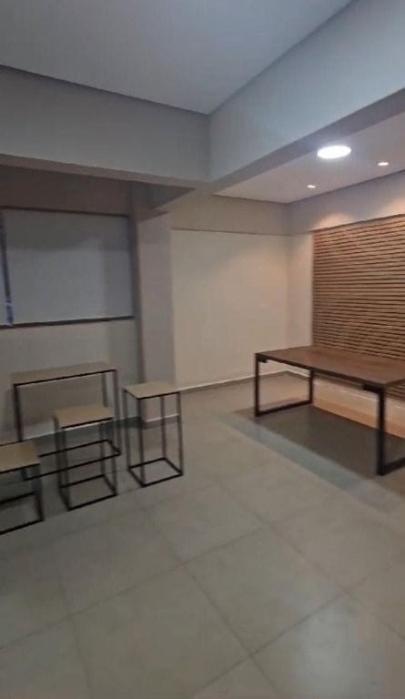 Apartamento, 3 quartos, 75 m² - Foto 1