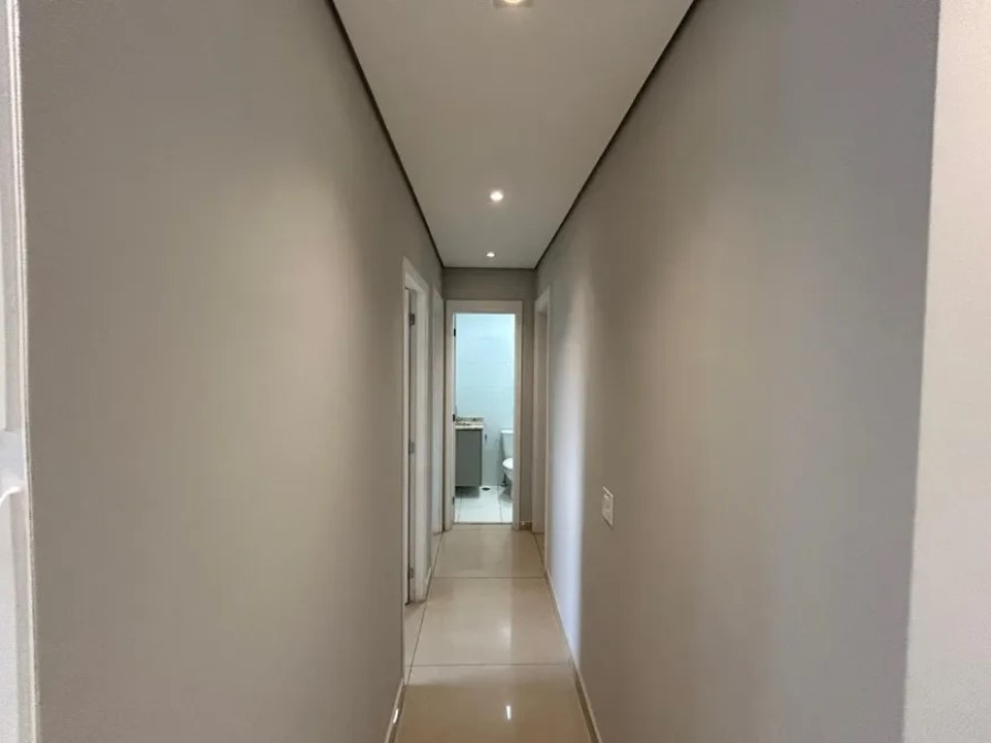 Apartamento, 3 quartos, 70 m² - Foto 8