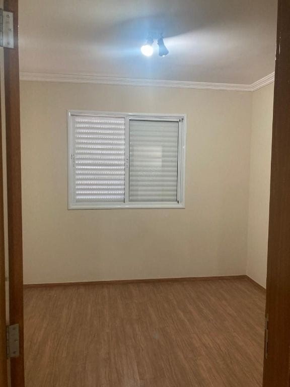 Casa, 3 quartos, 125 m² - Foto 9