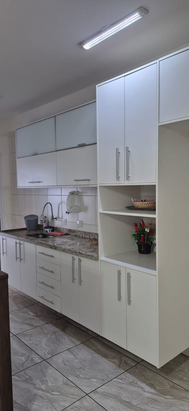Apartamento, 2 quartos, 60 m² - Foto 20
