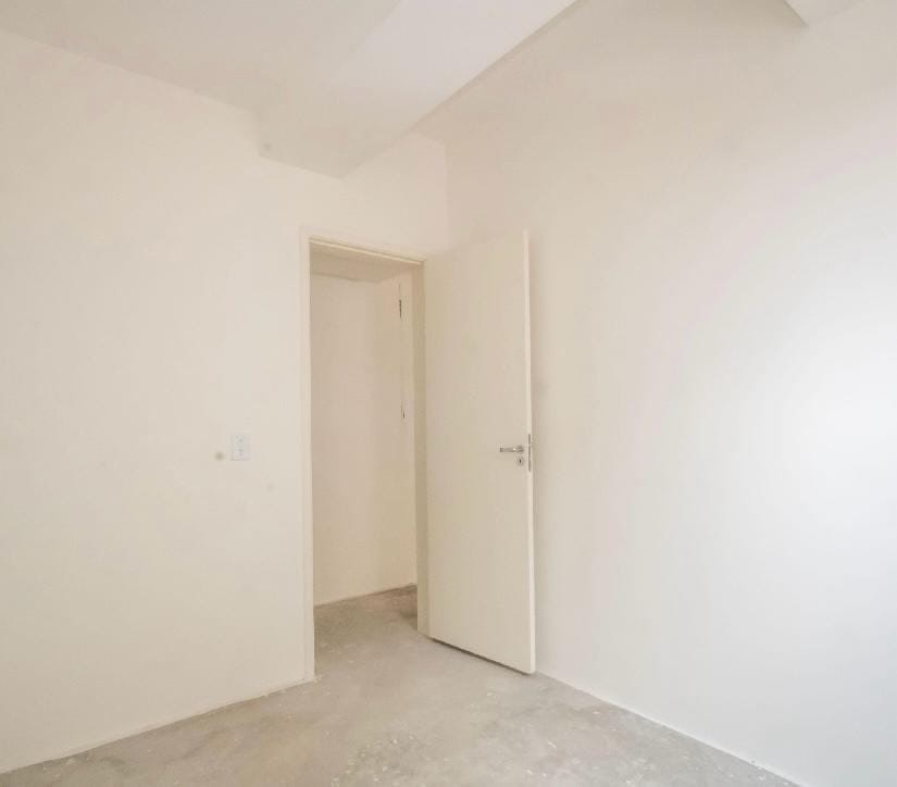 Apartamento, 4 quartos, 116 m² - Foto 18